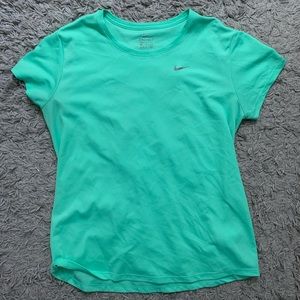 Nike Shirt